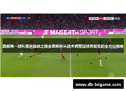 西部第一球队重返巅峰之路全面解析从战术调整到球员复苏的全方位指南